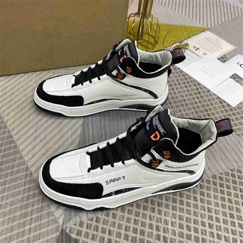 how wholesale replica sneakers usa|wholesale replica shoes.